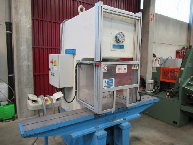 GALDABINI RPRS/50